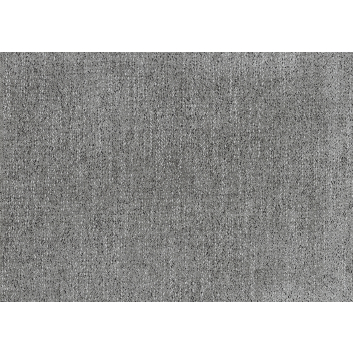 9624GY*5LC2R Raife Gray 5-Piece Sectional with Left Chaise, Pull-out Bed and Ottoman