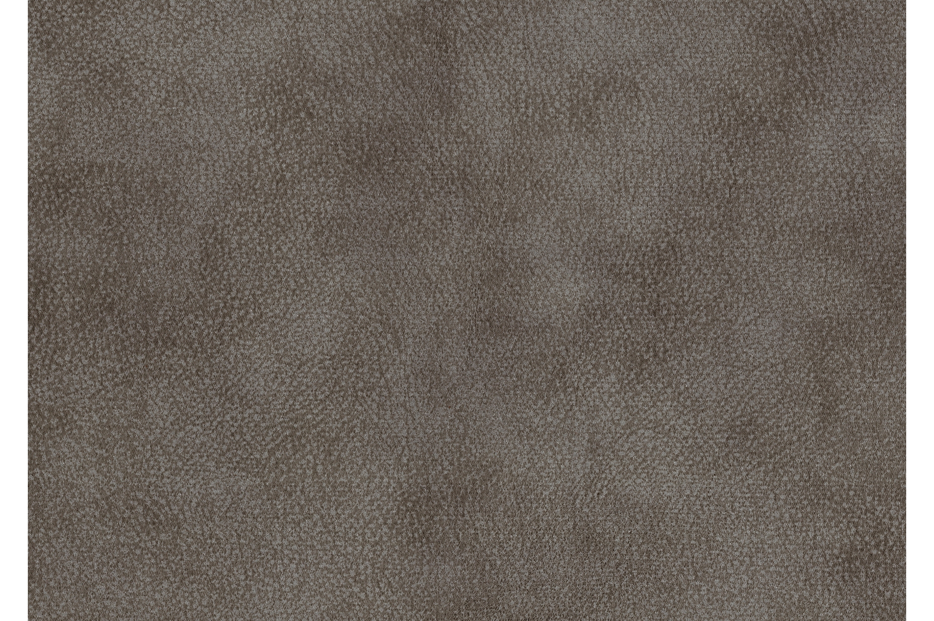 9634GBR Oberon Grayish Brown Reclining Sofa Set