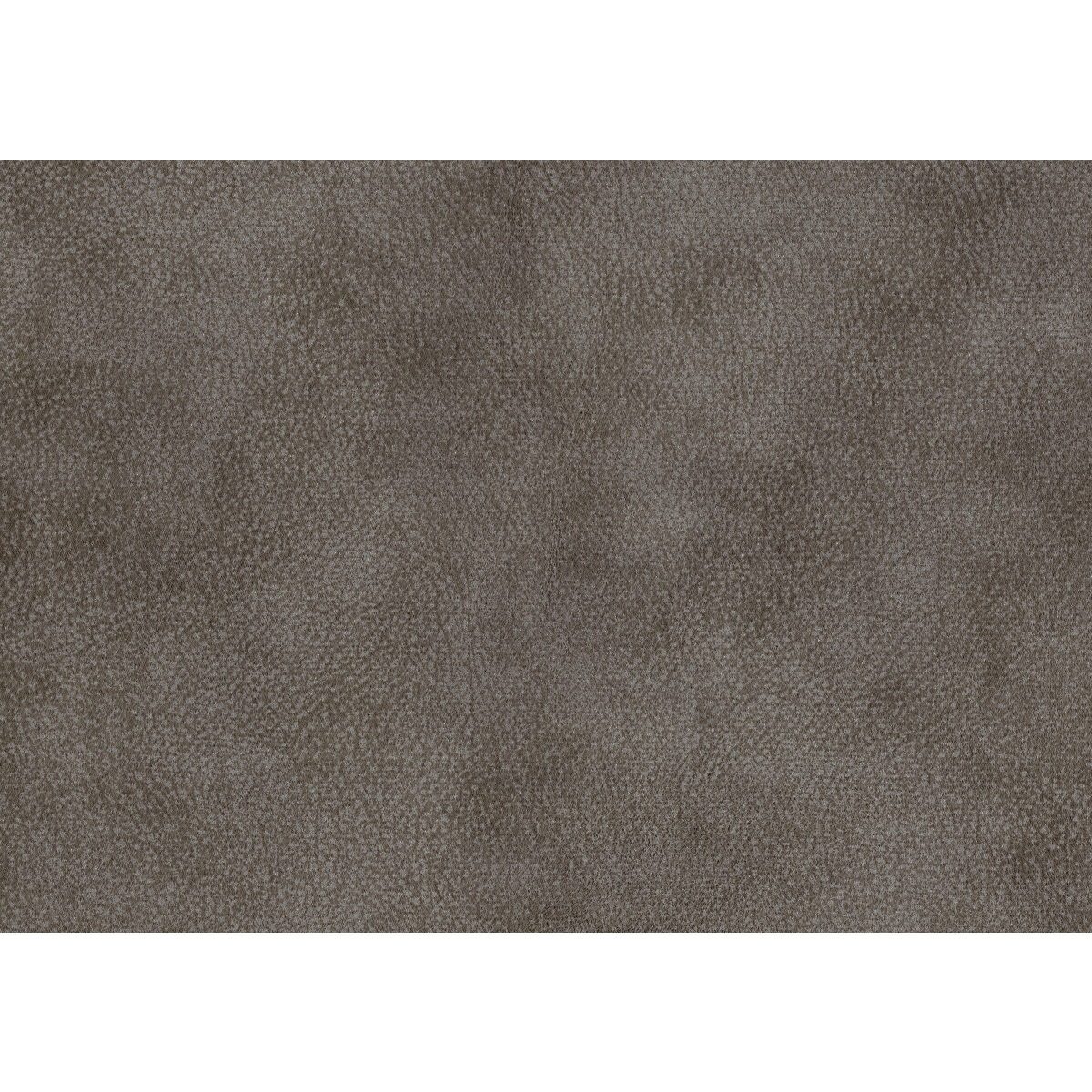 9634GBR Oberon Grayish Brown Reclining Sofa Set