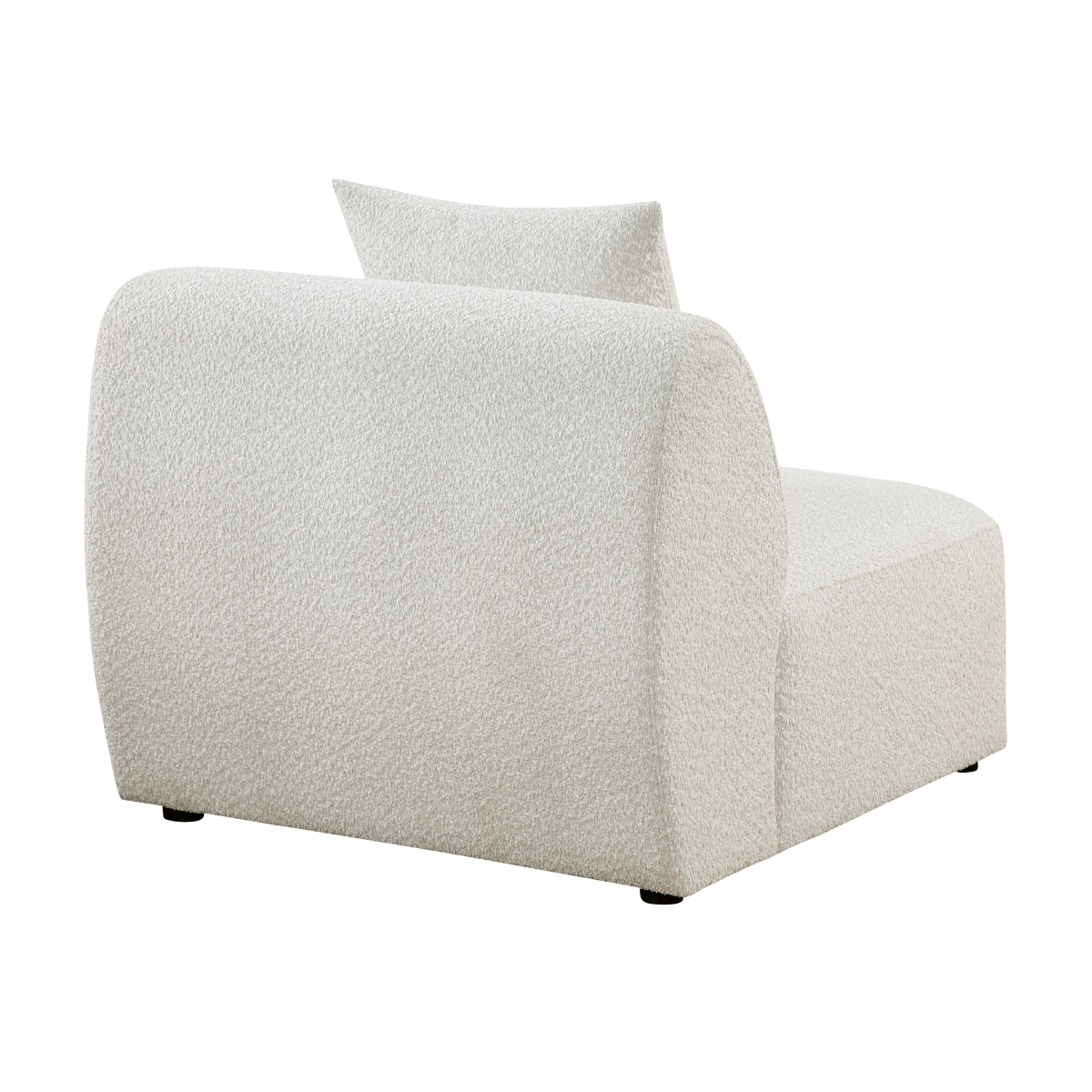9669CN-3* Franz Beige Sofa