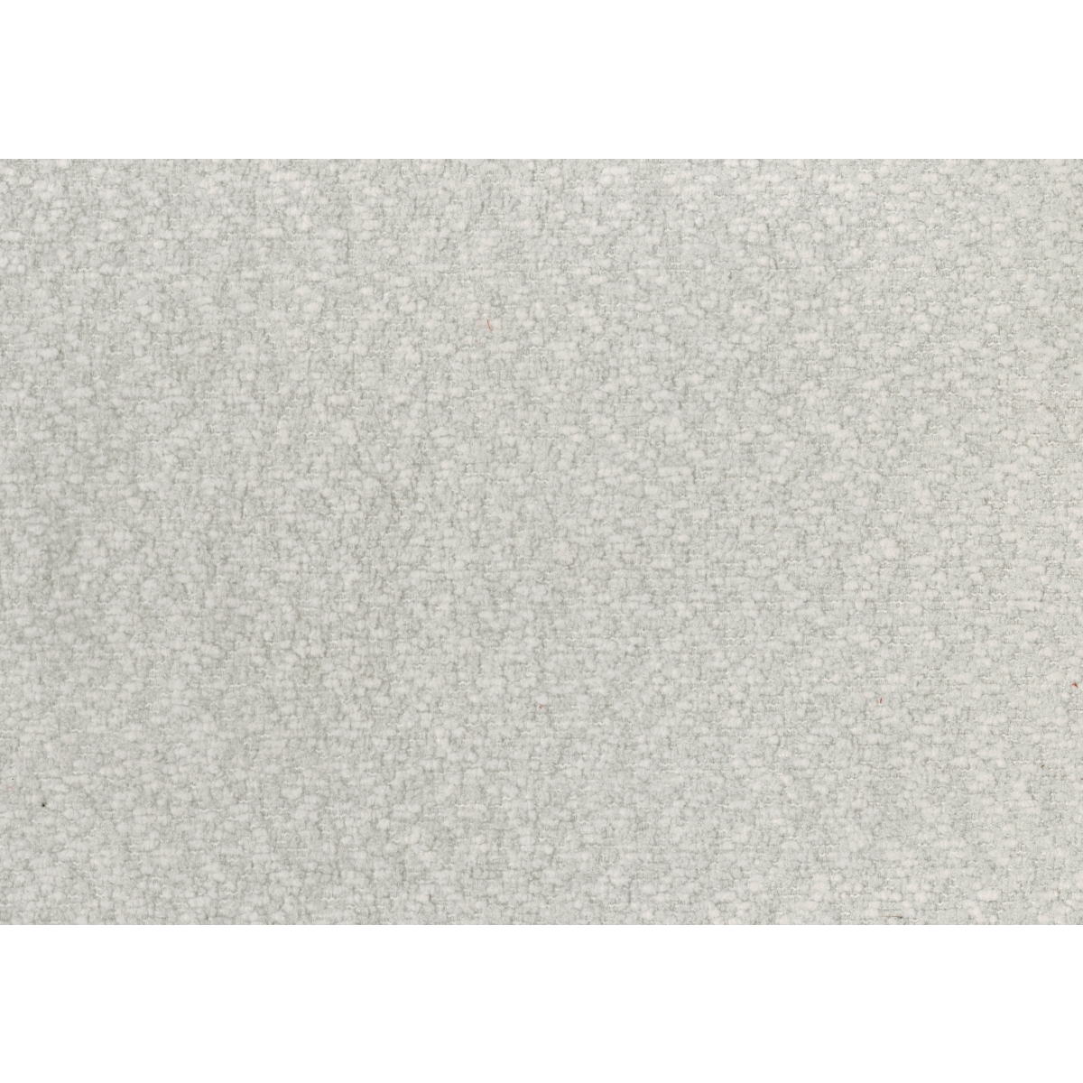 9669CN-3* Franz Beige Sofa