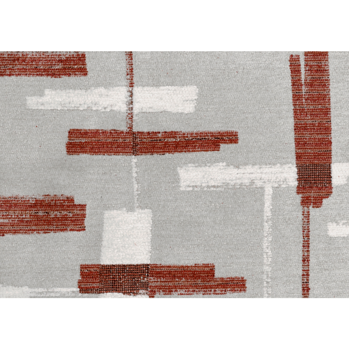 9669CN-3* Franz Beige Sofa