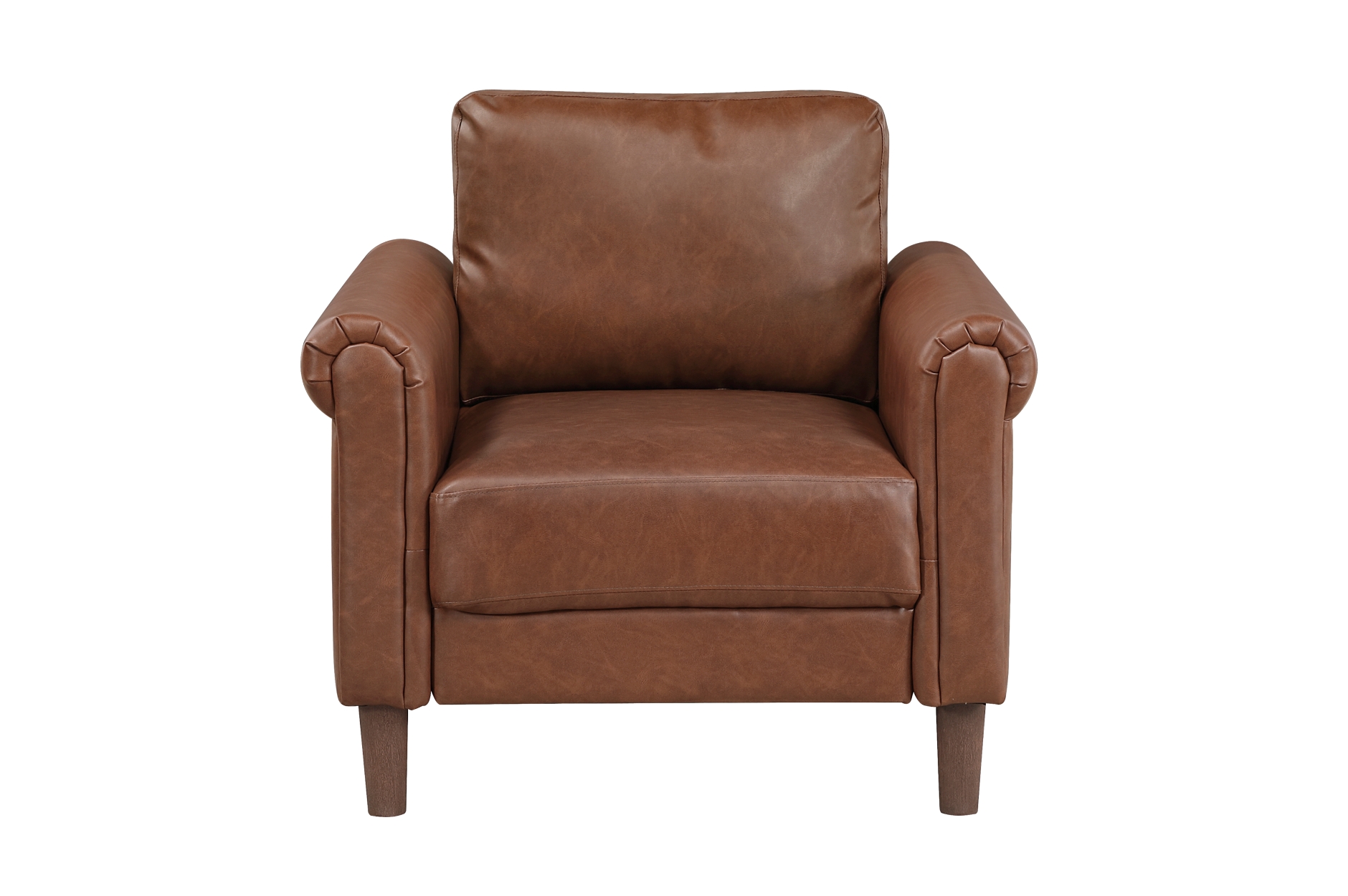 9690CHC Hector Chocolate Sofa Set