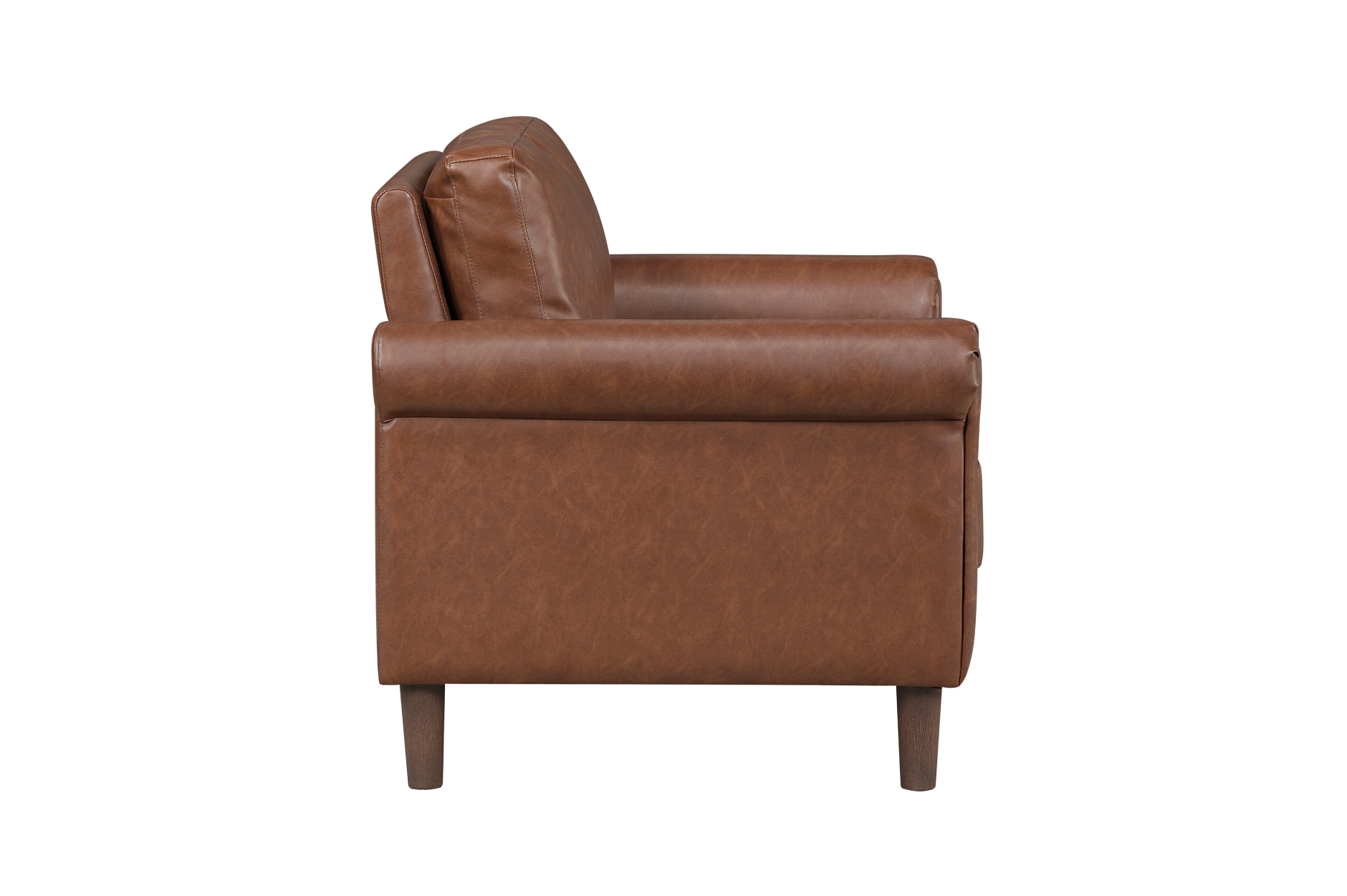 9690CHC Hector Chocolate Sofa Set