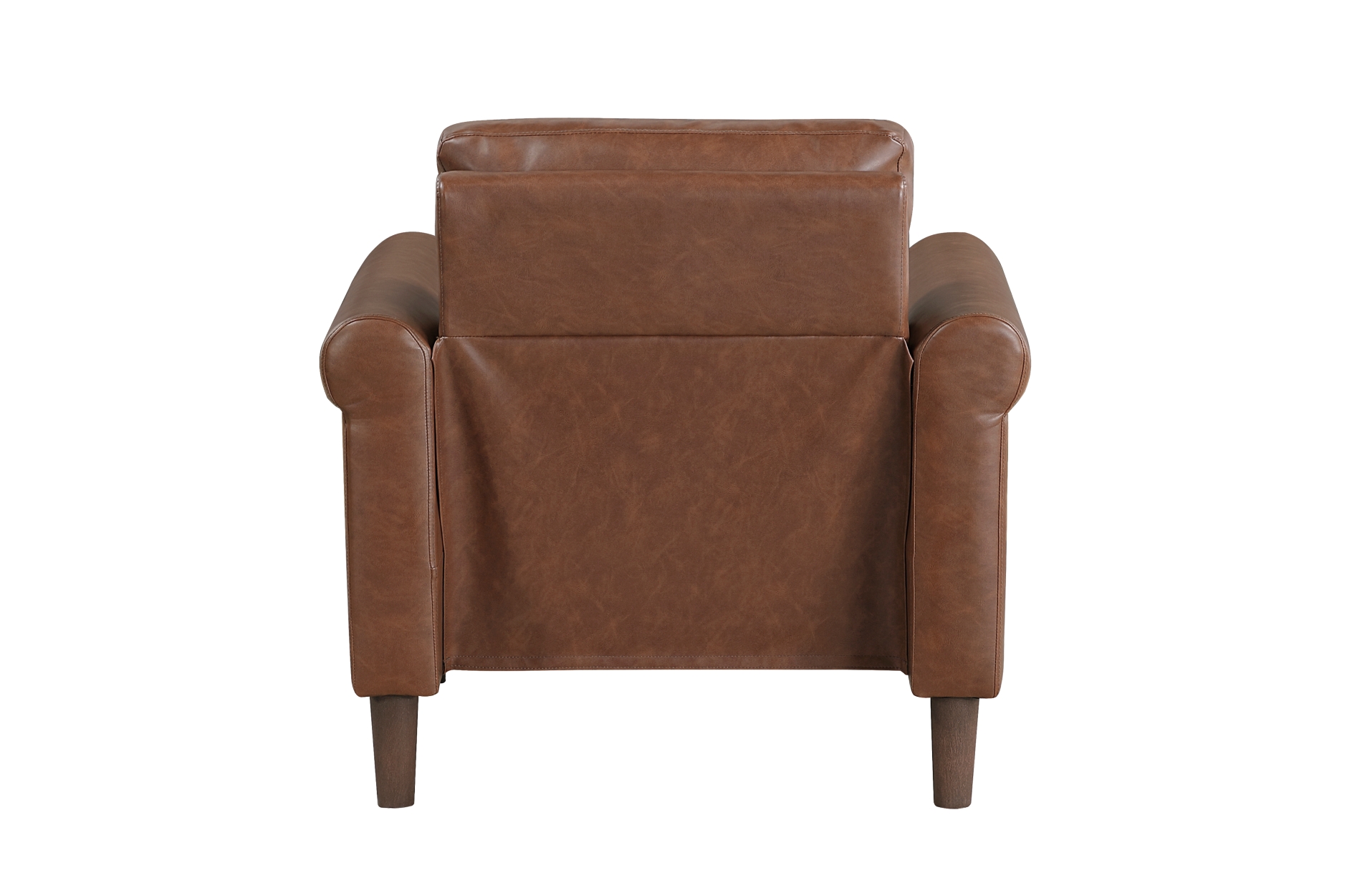 9690CHC Hector Chocolate Sofa Set