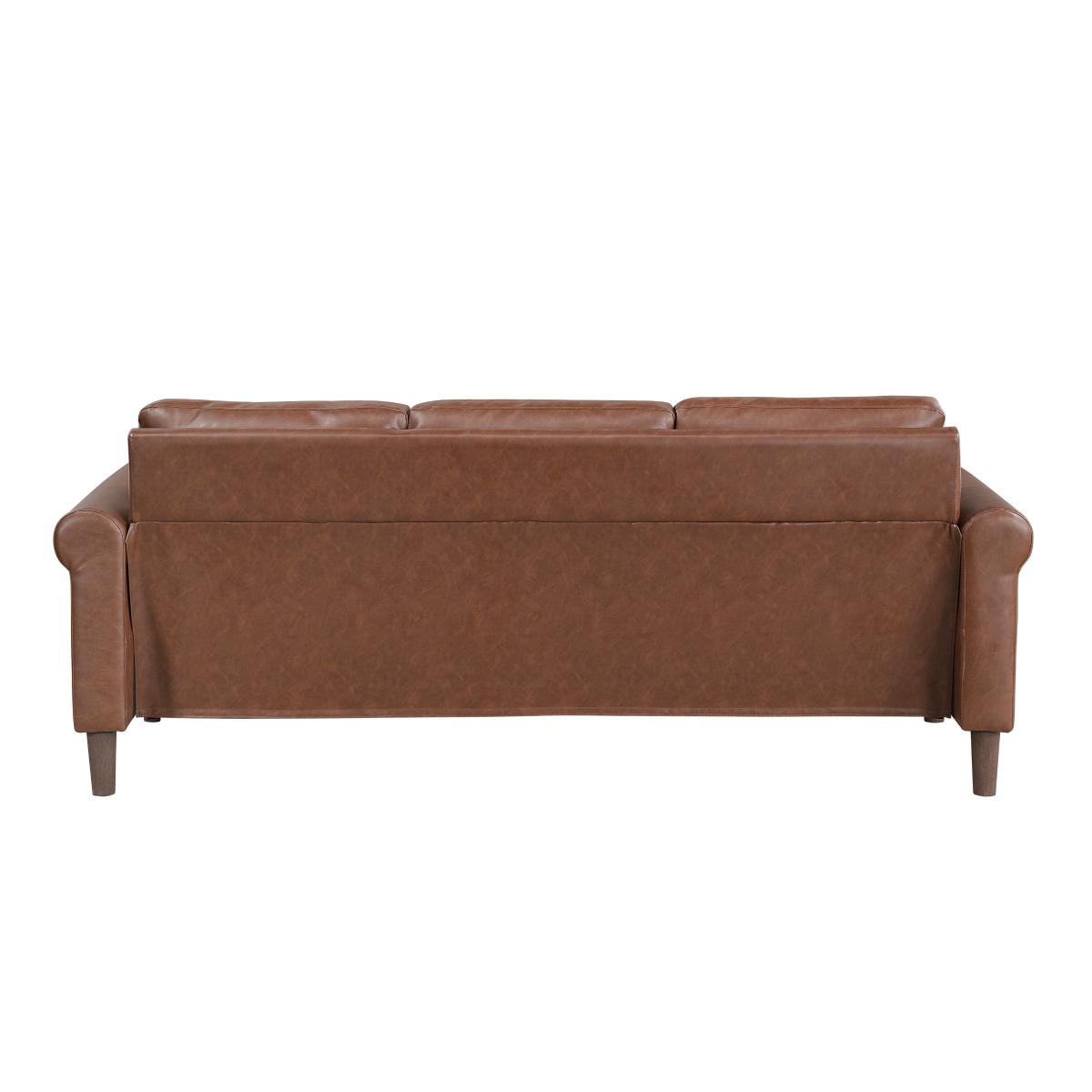 9690CHC Hector Chocolate Sofa Set