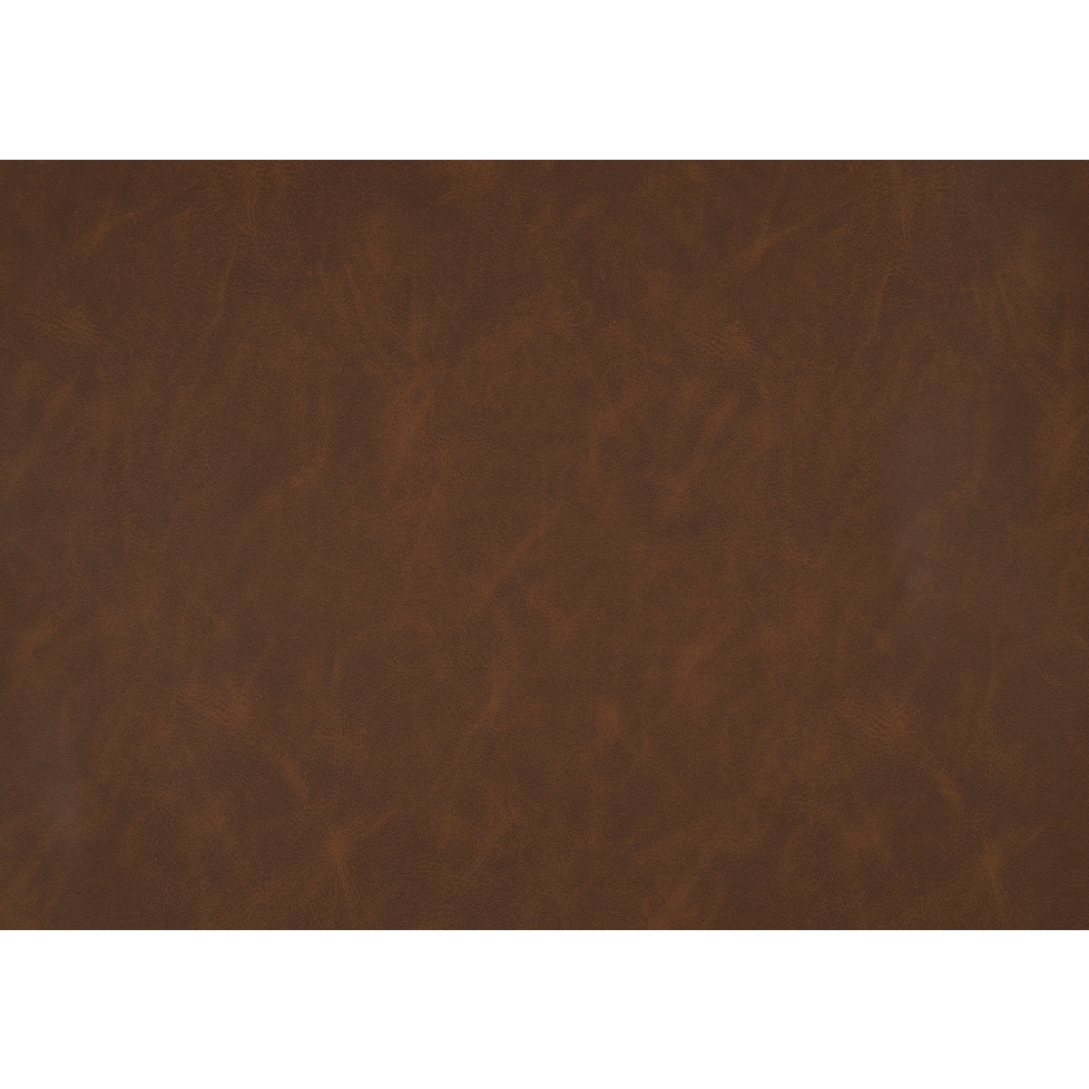 9690CHC Hector Chocolate Sofa Set