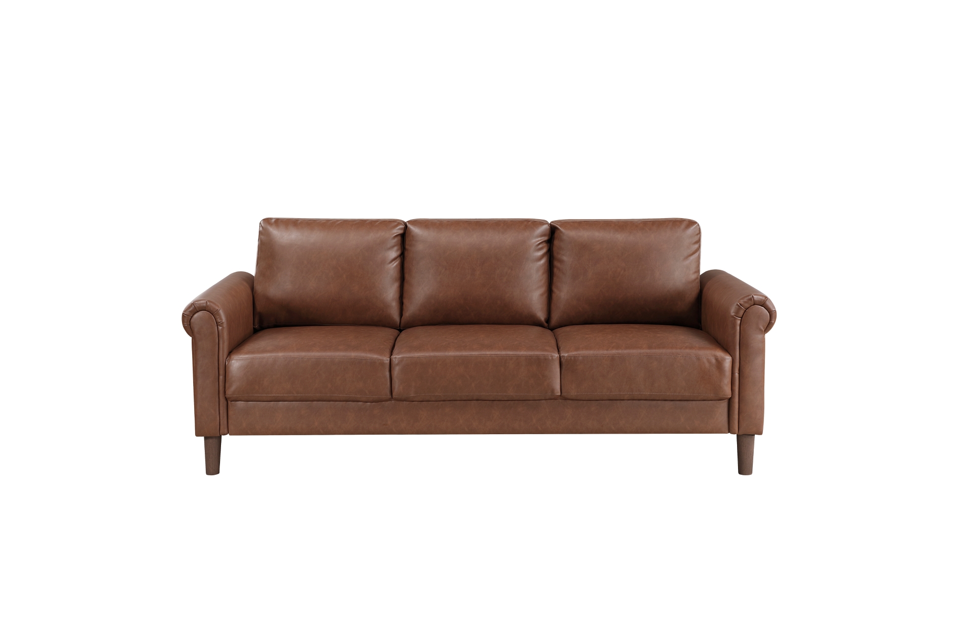 9690CHC Hector Chocolate Sofa Set