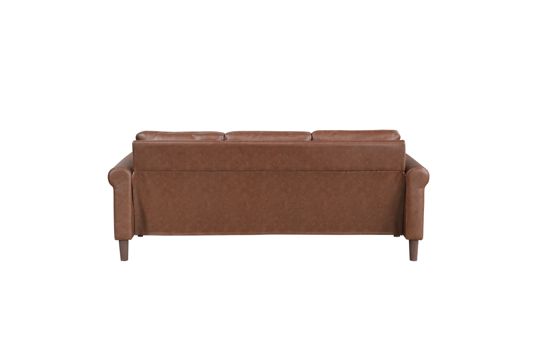9690CHC Hector Chocolate Sofa Set