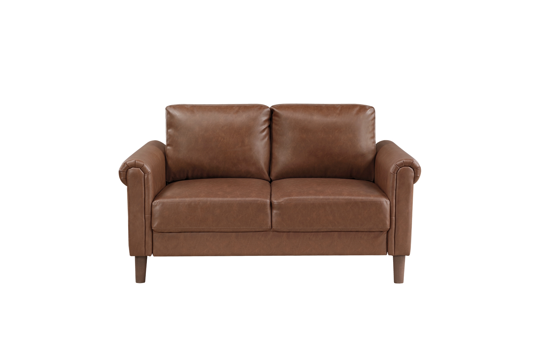9690CHC Hector Chocolate Sofa Set