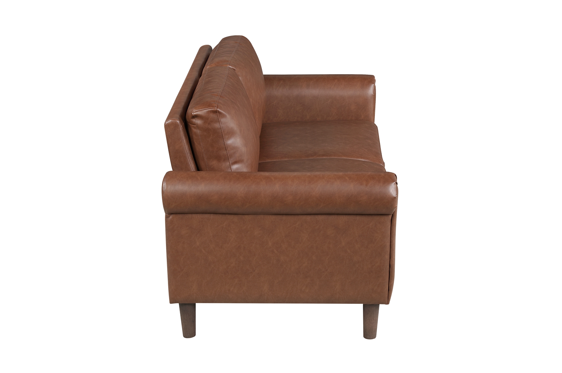 9690CHC Hector Chocolate Sofa Set
