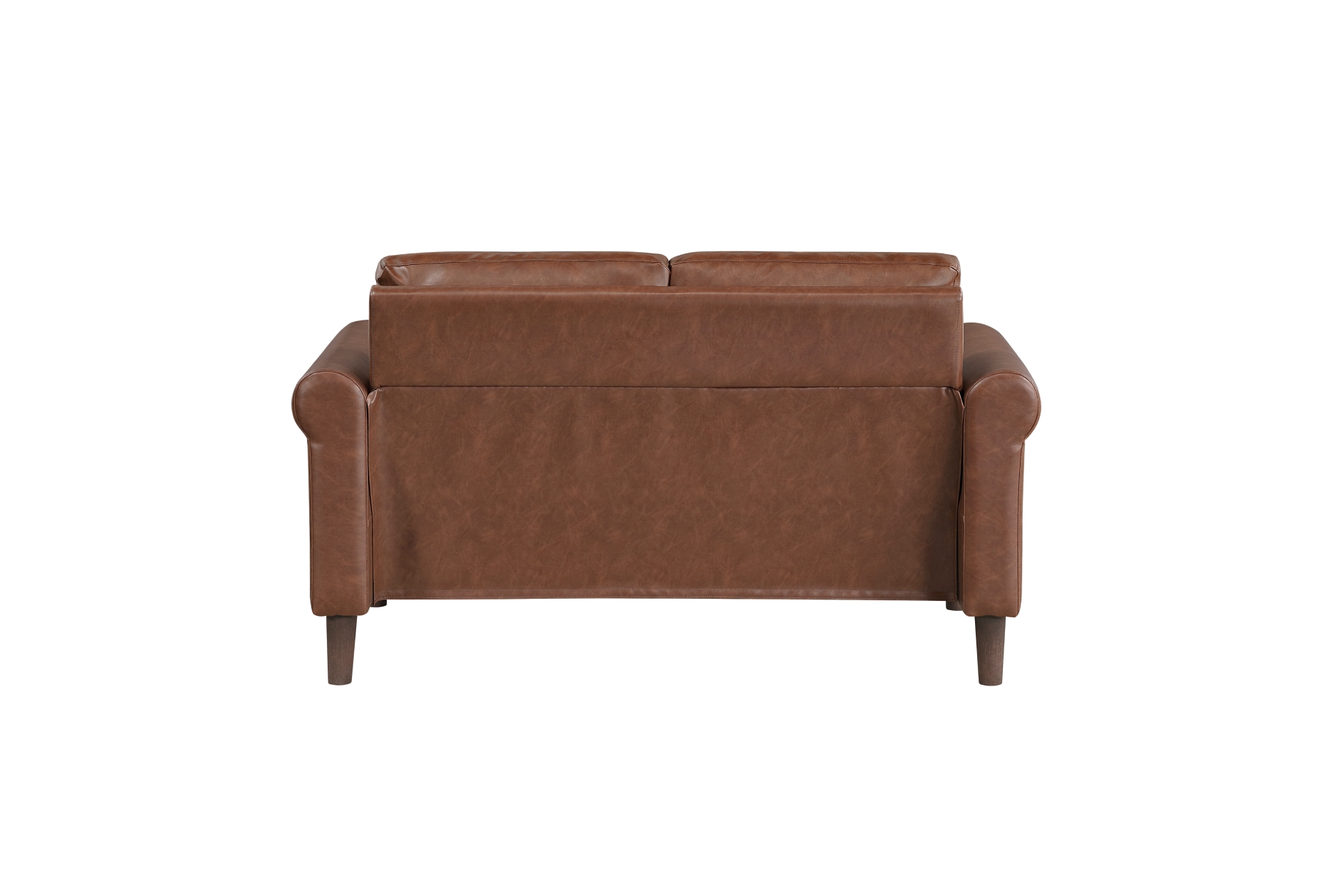 9690CHC Hector Chocolate Sofa Set