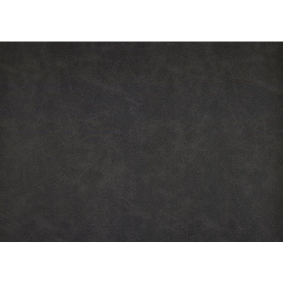 9690DGY Hector Dark Gray Sofa Set