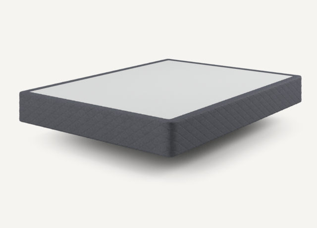 9″ Foundation