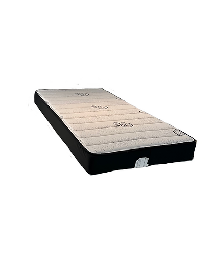 Bunkie Mattress (Full)