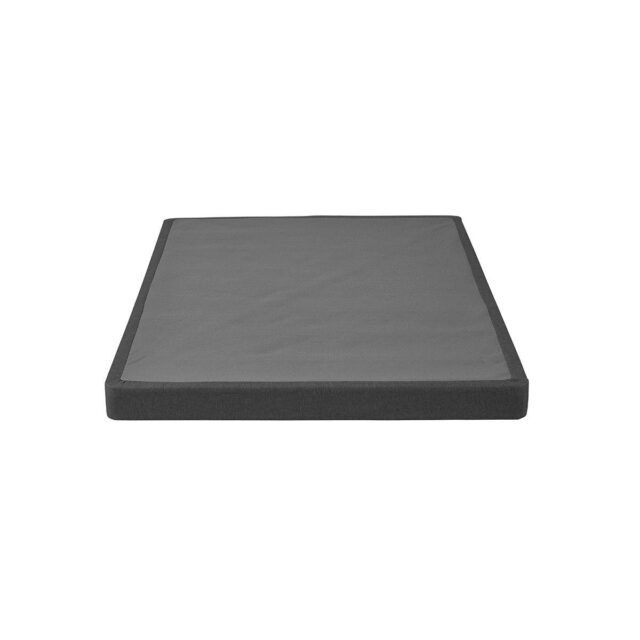 Low Profile 4″ Foundation