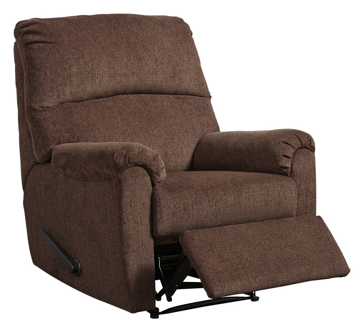 Ashley 1080229 Zero Wall Recliner - Image 2