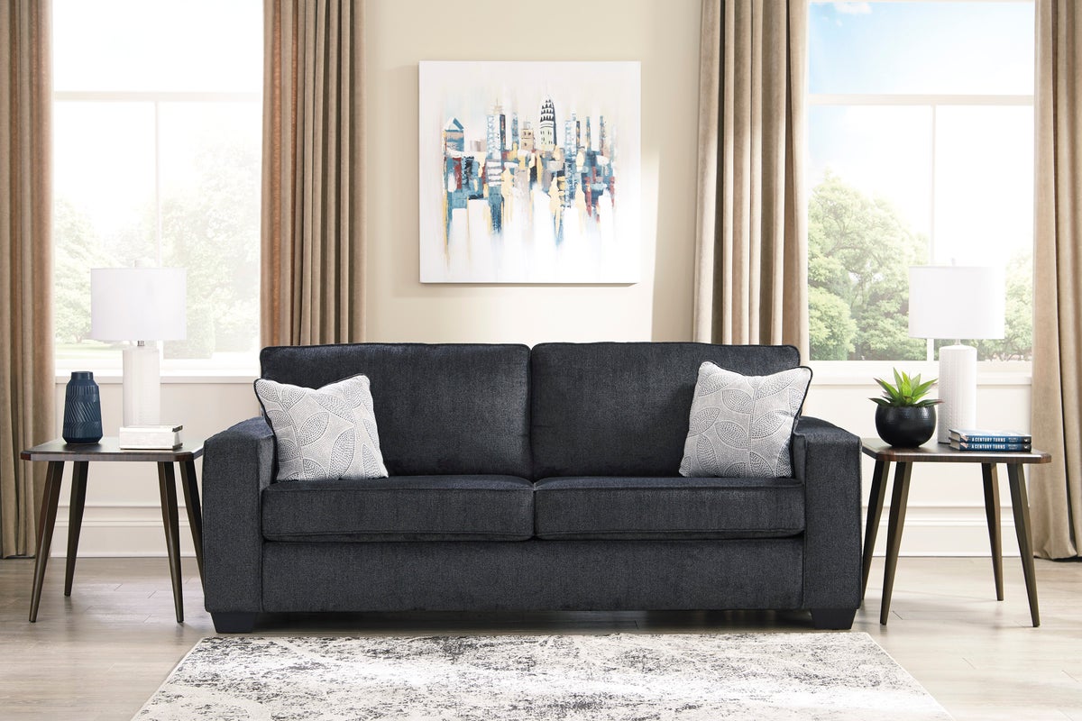 Ashley 8721339 Queen Sofa Sleeper - Image 2