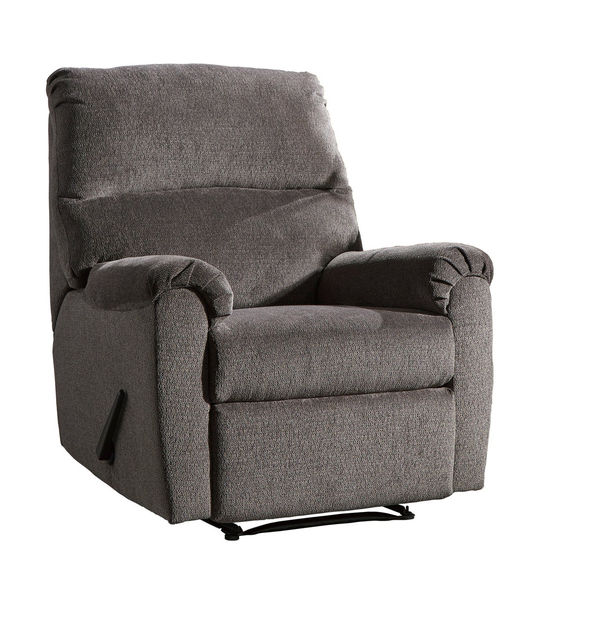 Ashley 1080329 Zero Wall Recliner - Image 2