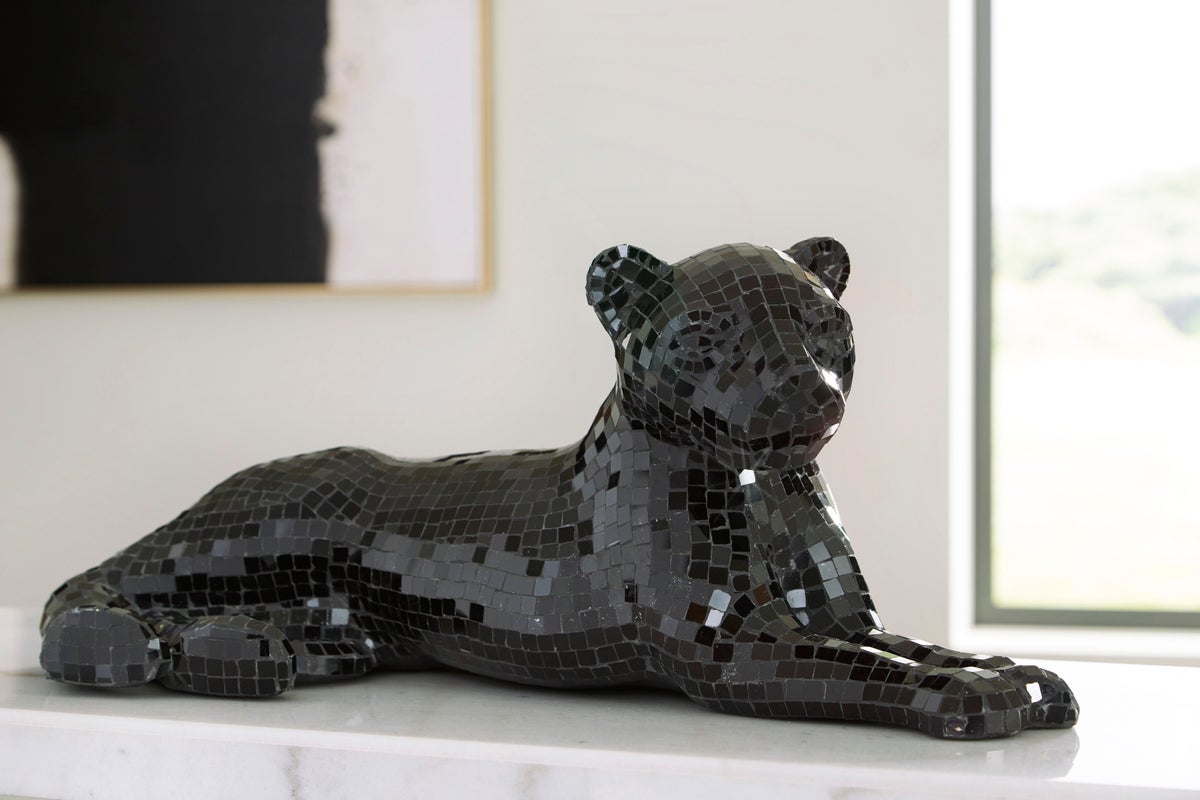 Ashley A2000419 Accent Sculpture