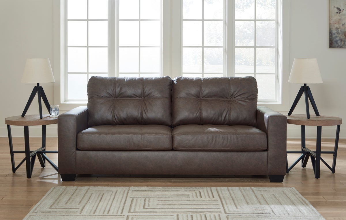 Ashley 1700339 Queen Sleeper Sofa