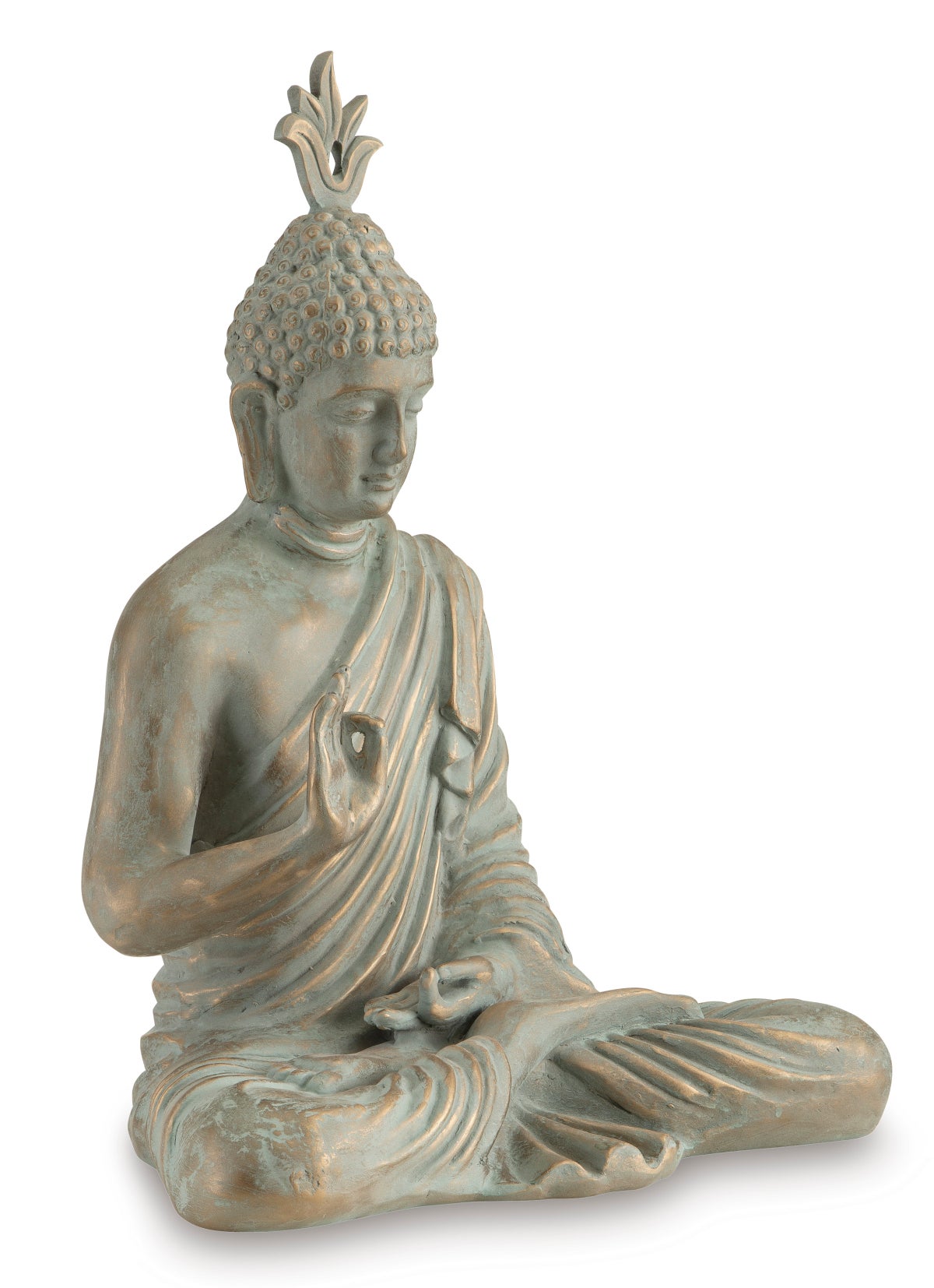 Ashley A2000678 Sculpture - Image 2