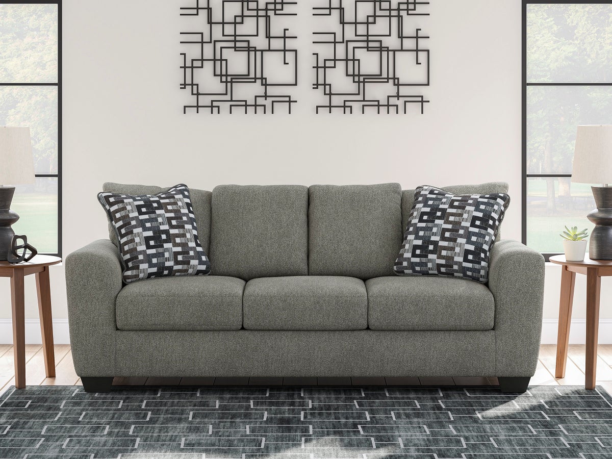Ashley 3020439 Queen Sofa Sleeper