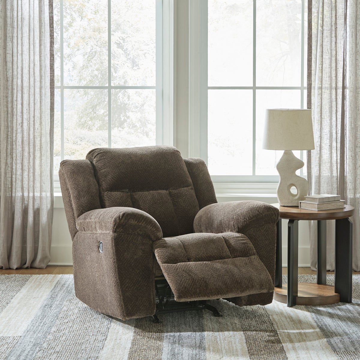Ashley 3740725 Rocker Recliner