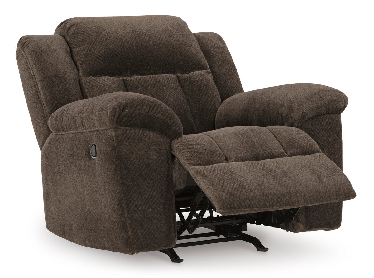 Ashley 3740725 Rocker Recliner - Image 2