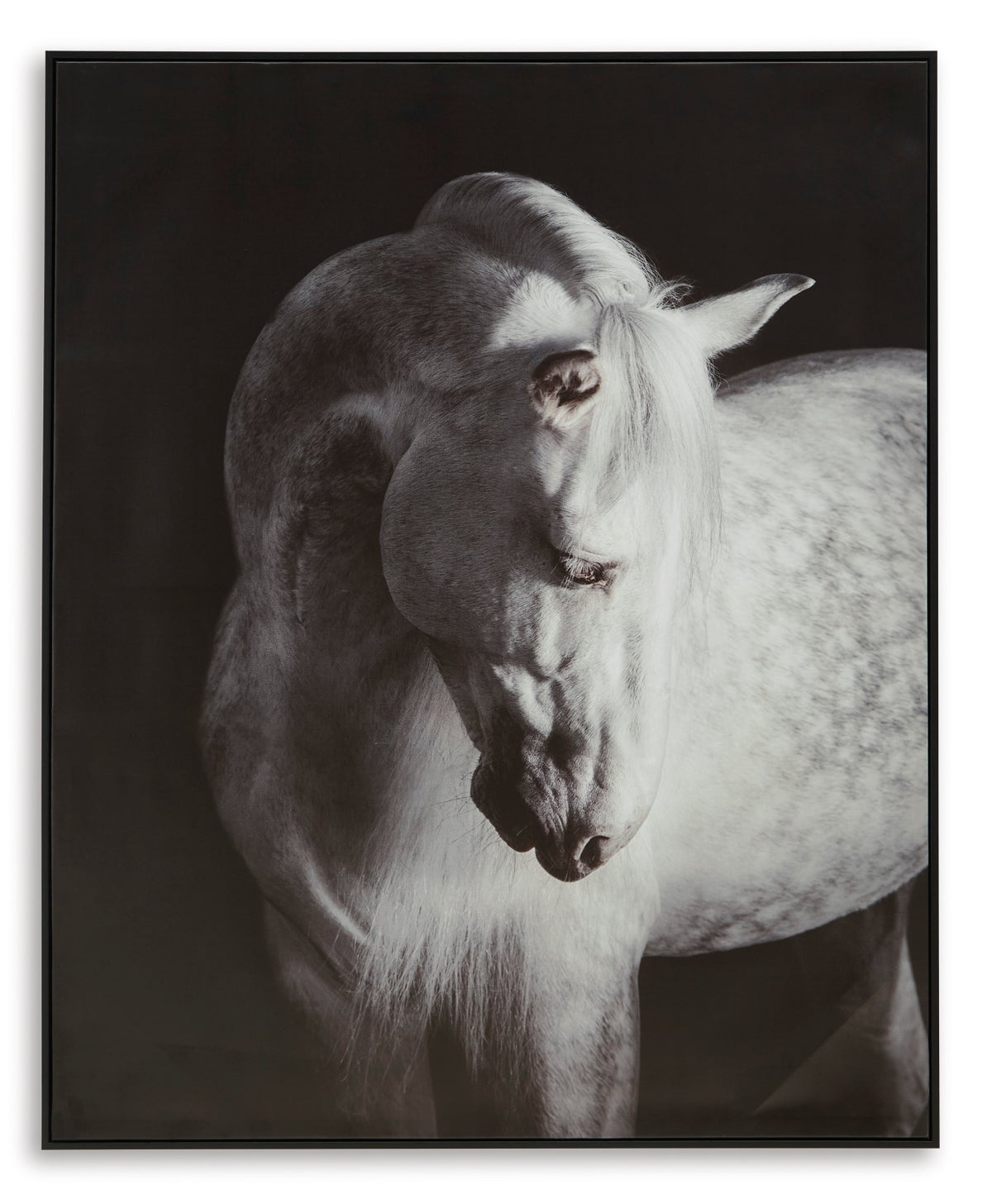 Ashley A8000409 Wall Art - Image 2