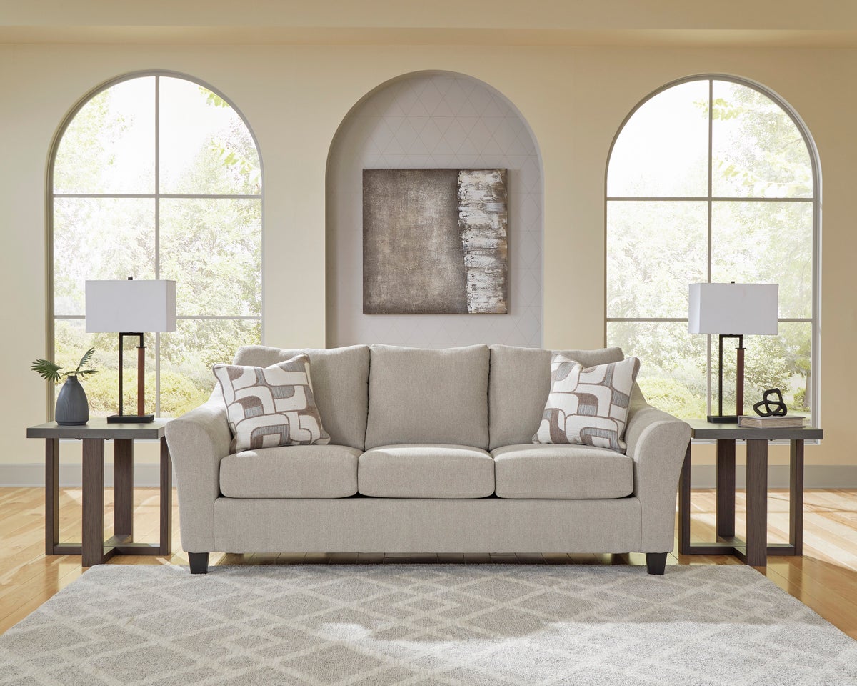 Ashley 5980339 Queen Sofa Sleeper