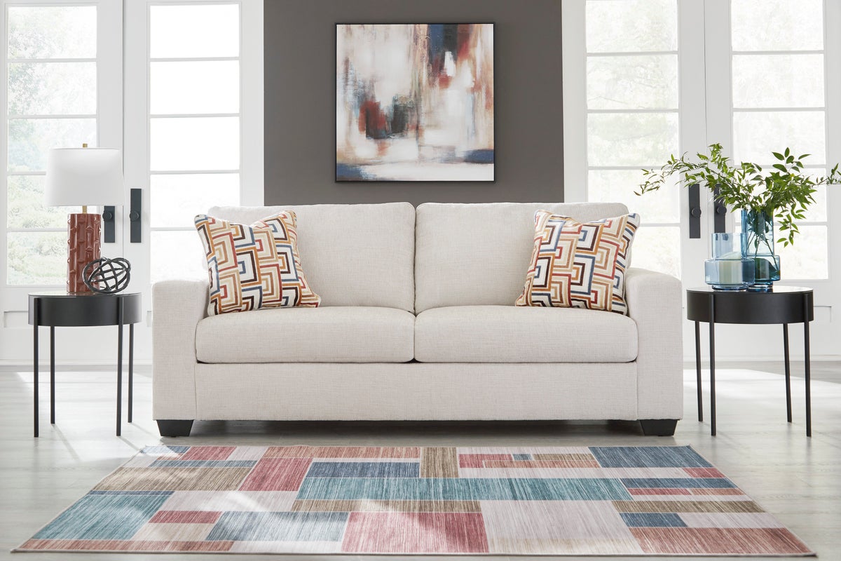 Ashley 2430539 Queen Sofa Sleeper