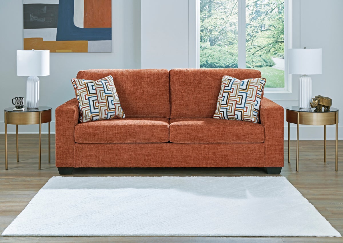 Ashley 2430439 Queen Sofa Sleeper