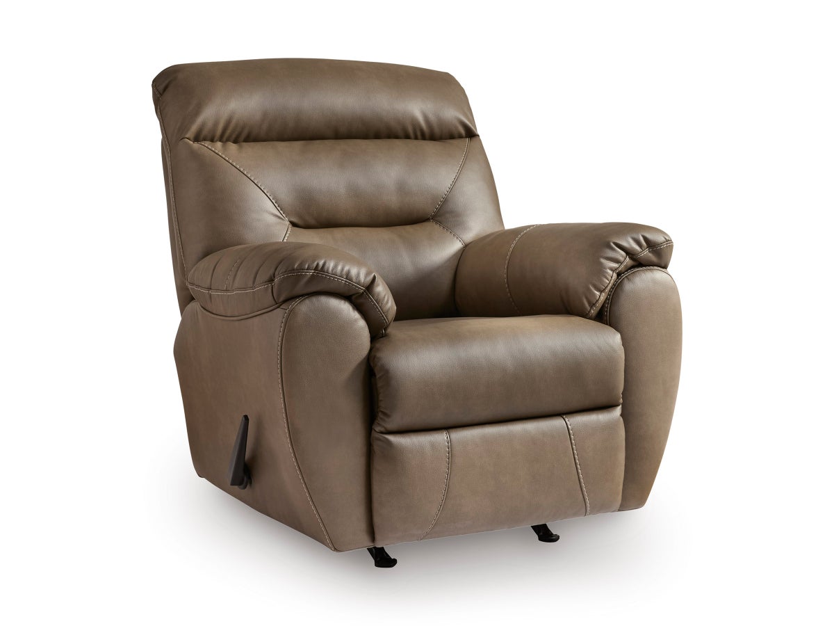 Ashley 8400225 Rocker Recliner - Image 2