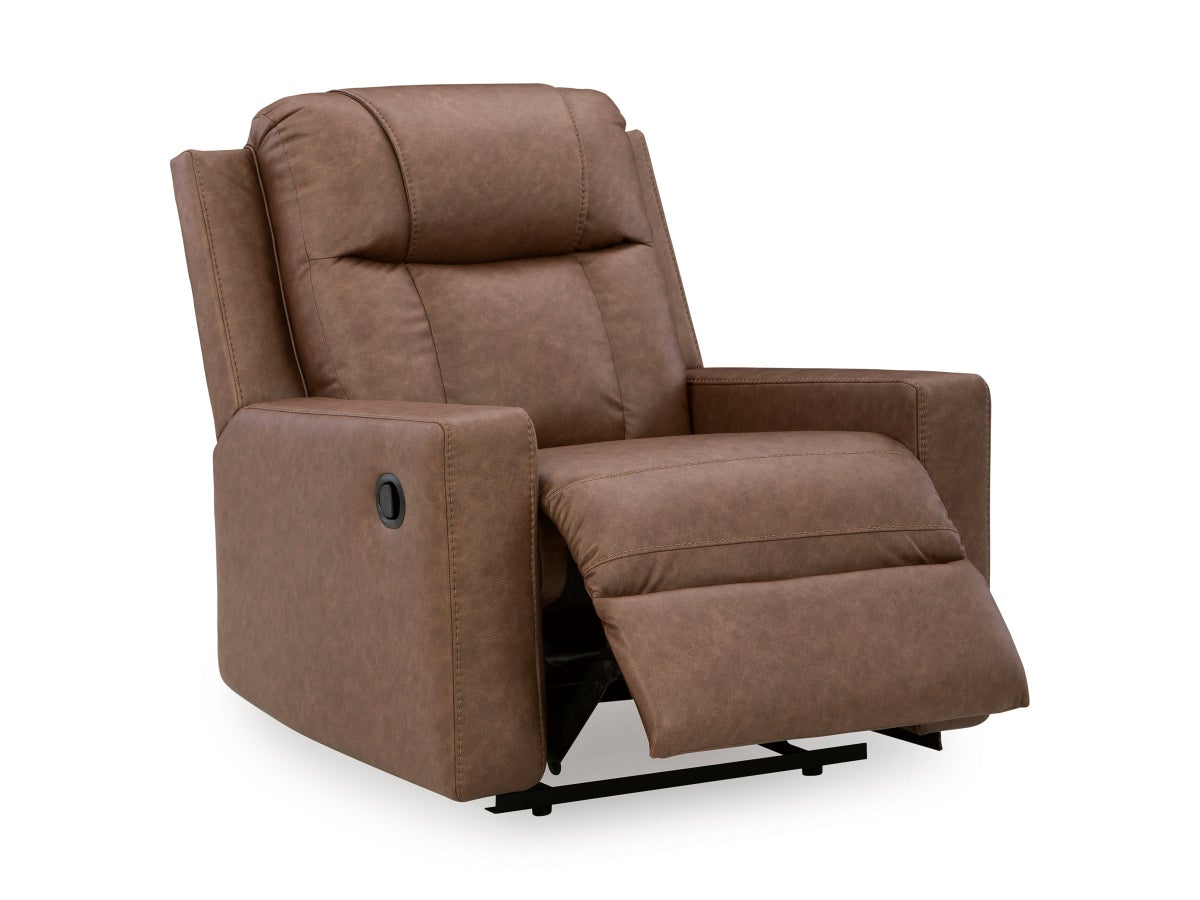 Ashley 747-14 Reclining Set - Image 3