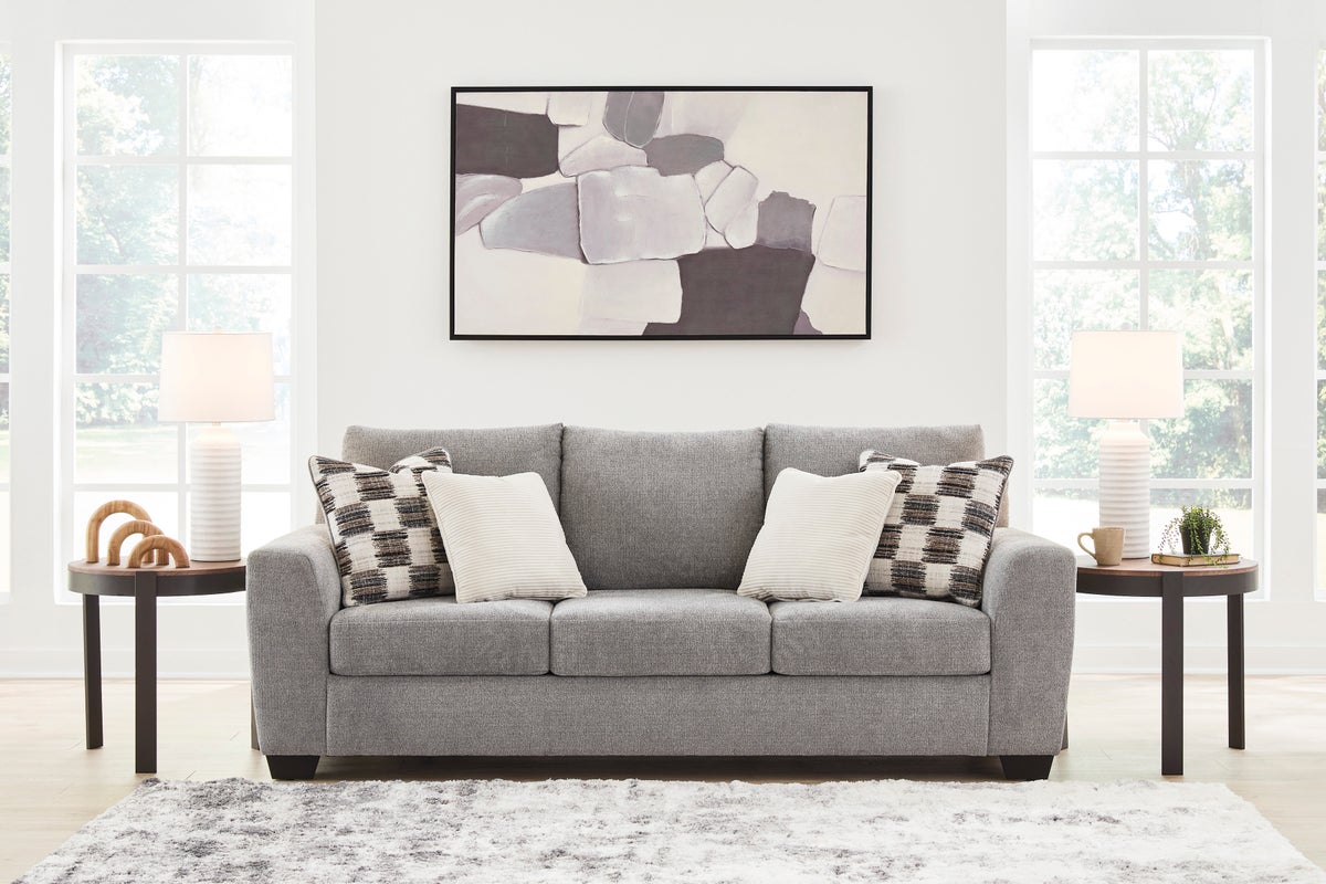 Ashley 6310339 Queen Sofa Sleeper