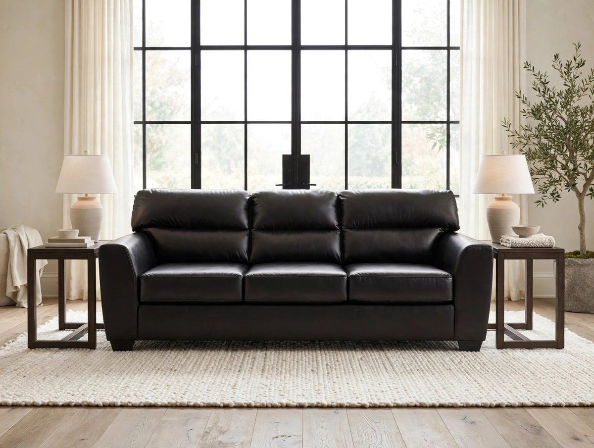 Ashley 6980439 Queen Sleeper Sofa
