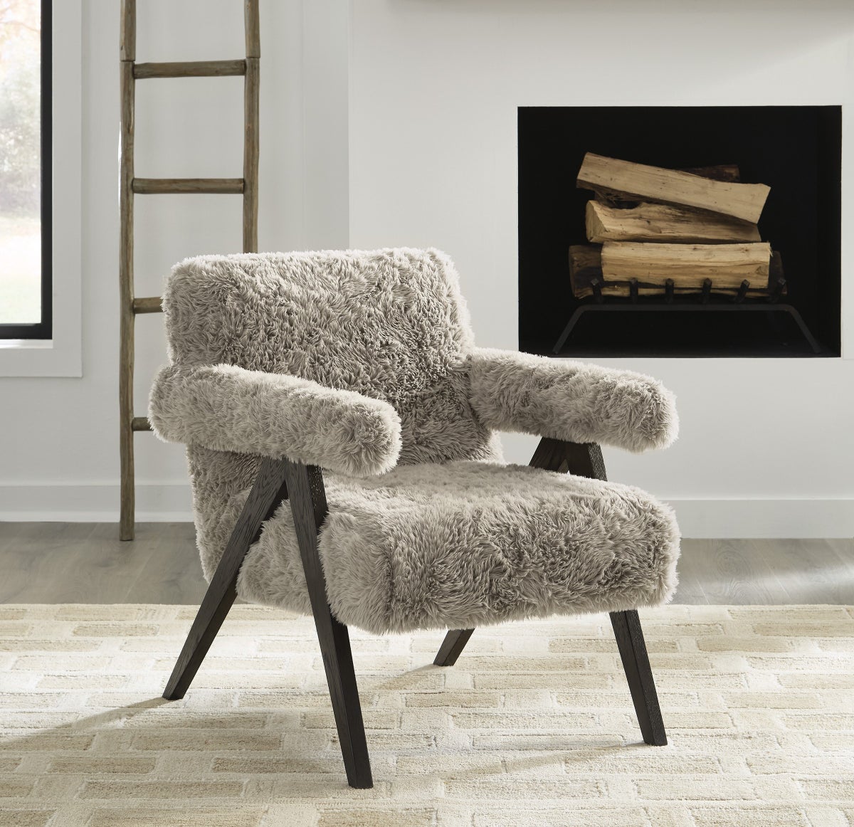 A3000811 Accent Chair