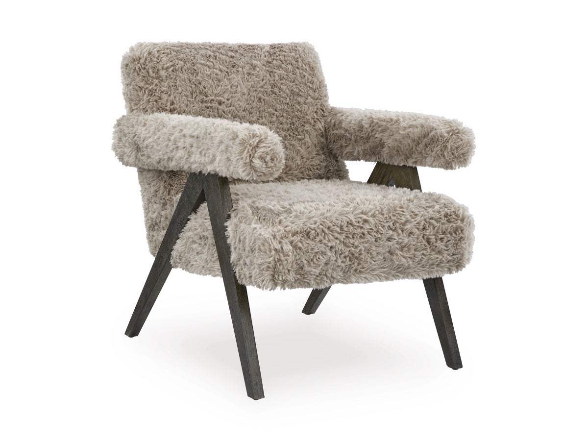 A3000811 Accent Chair - Image 2