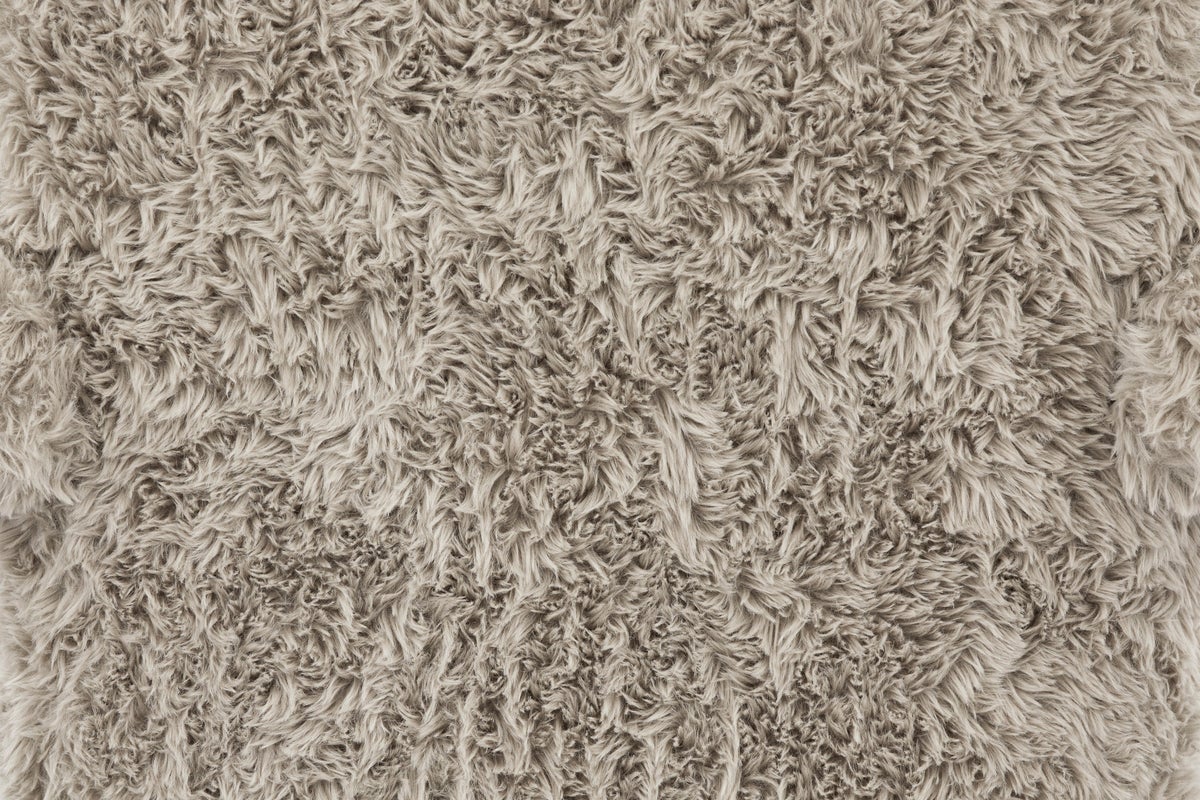 A3000811 Accent Chair - Image 3