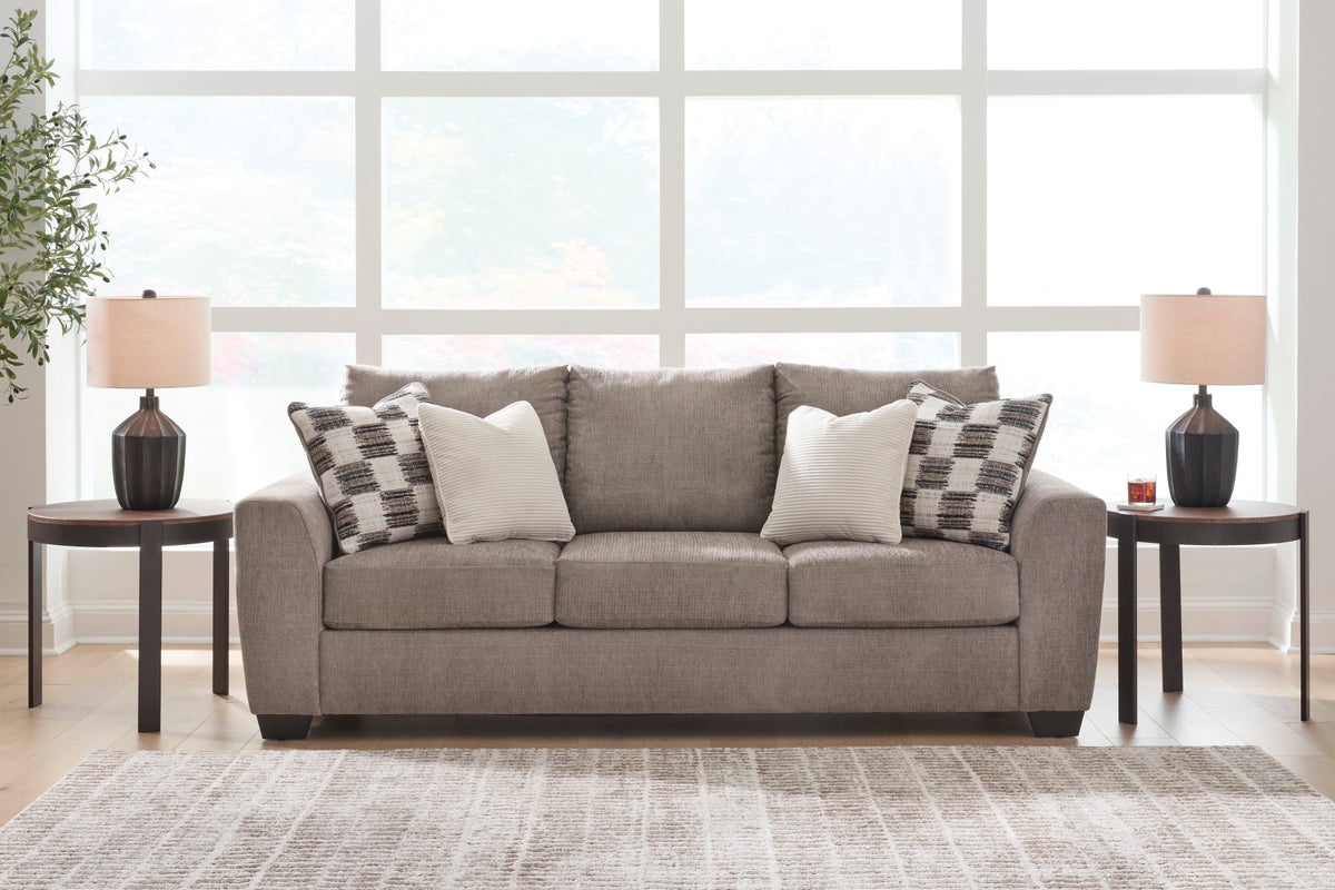 Ashley 6310239 Queen Sofa Sleeper